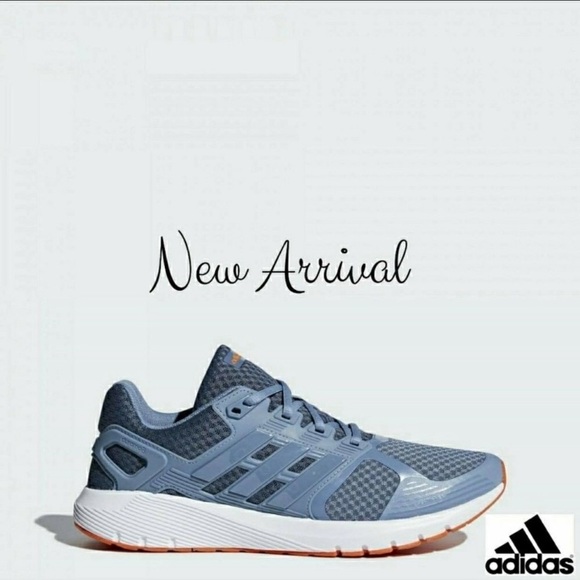 adidas performance pro bounce